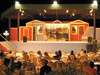Rodos Palladium Hotel 